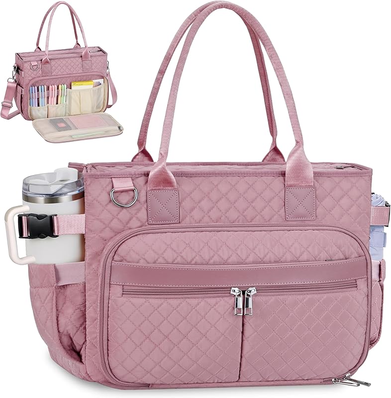 FIORETTO Teacher Compartment Insulated Self Standing