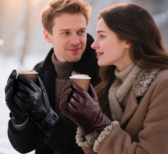 FIORETTO Company Values